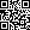 https://irasin.ir/xxvb