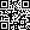 https://irasin.ir/xHwv