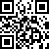 https://irasin.ir/x4KQ