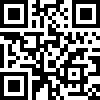 https://irasin.ir/xKqr