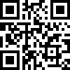 https://irasin.ir/x4HX