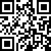 https://irasin.ir/xxw6