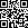 https://irasin.ir/xvTV