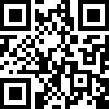 https://irasin.ir/xz9j