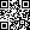 https://irasin.ir/xmHd
