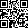 https://irasin.ir/xqJG