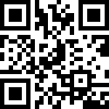 https://irasin.ir/x4VL
