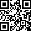 https://irasin.ir/x3YG