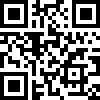 https://irasin.ir/x9hY