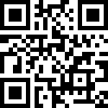 https://irasin.ir/x3W8