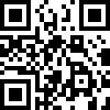 https://irasin.ir/xnyN