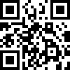 https://irasin.ir/xDxt
