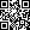 https://irasin.ir/x34c