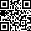 https://irasin.ir/xpcB