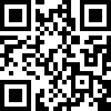 https://irasin.ir/xvQR
