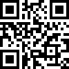 https://irasin.ir/xhv8