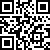 https://irasin.ir/xKCL