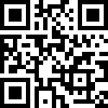 https://irasin.ir/x7pt