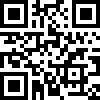 https://irasin.ir/xGKy
