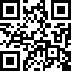 https://irasin.ir/xCCj