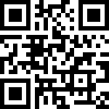 https://irasin.ir/xGFw