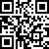 https://irasin.ir/xCyn