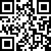 https://irasin.ir/xfYX