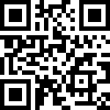 https://irasin.ir/xCJm