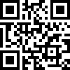 https://irasin.ir/xGc6