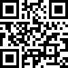 https://irasin.ir/xdwh