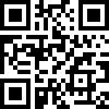 https://irasin.ir/xhK7