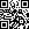 https://irasin.ir/x78Z