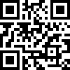 https://irasin.ir/xhv7
