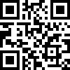 https://irasin.ir/xrBx