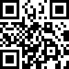 https://irasin.ir/xzh3