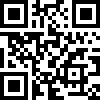 https://irasin.ir/xkZn