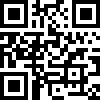 https://irasin.ir/xffG