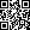 https://irasin.ir/xbDJ
