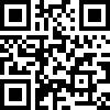 https://irasin.ir/x8zd