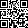 https://irasin.ir/xddz