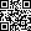 https://irasin.ir/xw2X