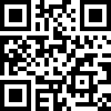 https://irasin.ir/xCjZ