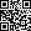 https://irasin.ir/xxYg