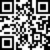 https://irasin.ir/x49Y