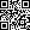 https://irasin.ir/xKKC
