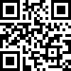 https://irasin.ir/xt2c