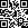 https://irasin.ir/xcGF