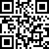 https://irasin.ir/xp5k