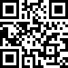 https://irasin.ir/xptV