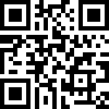 https://irasin.ir/x8TT